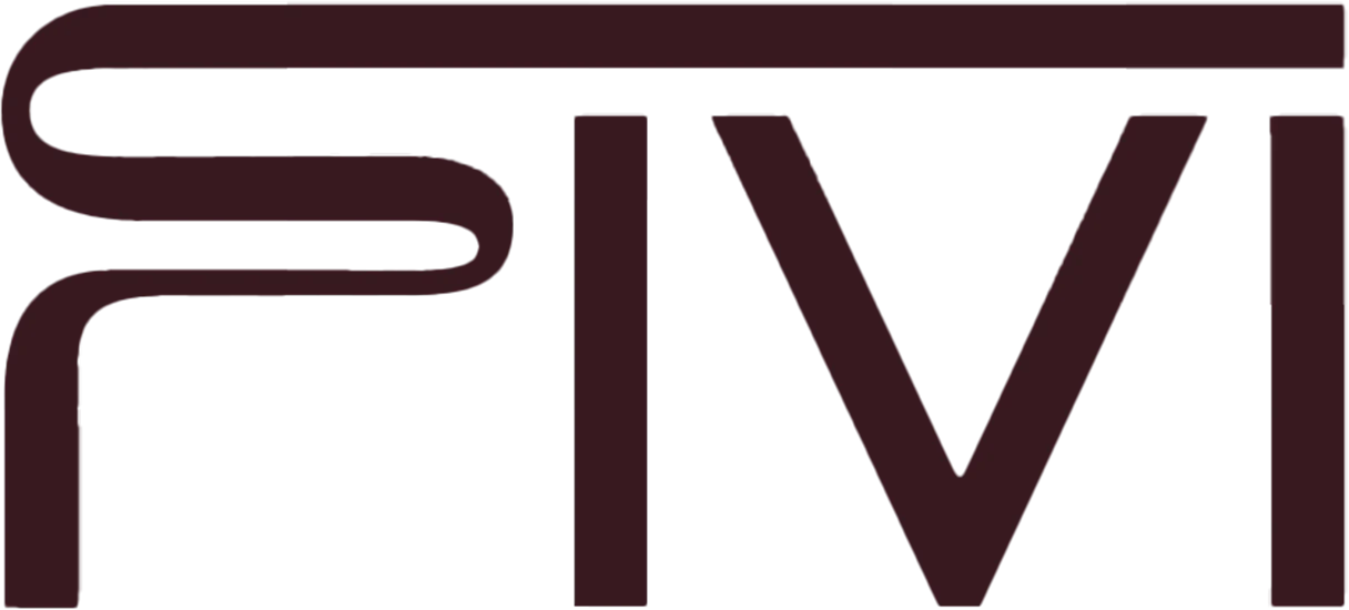FIVI