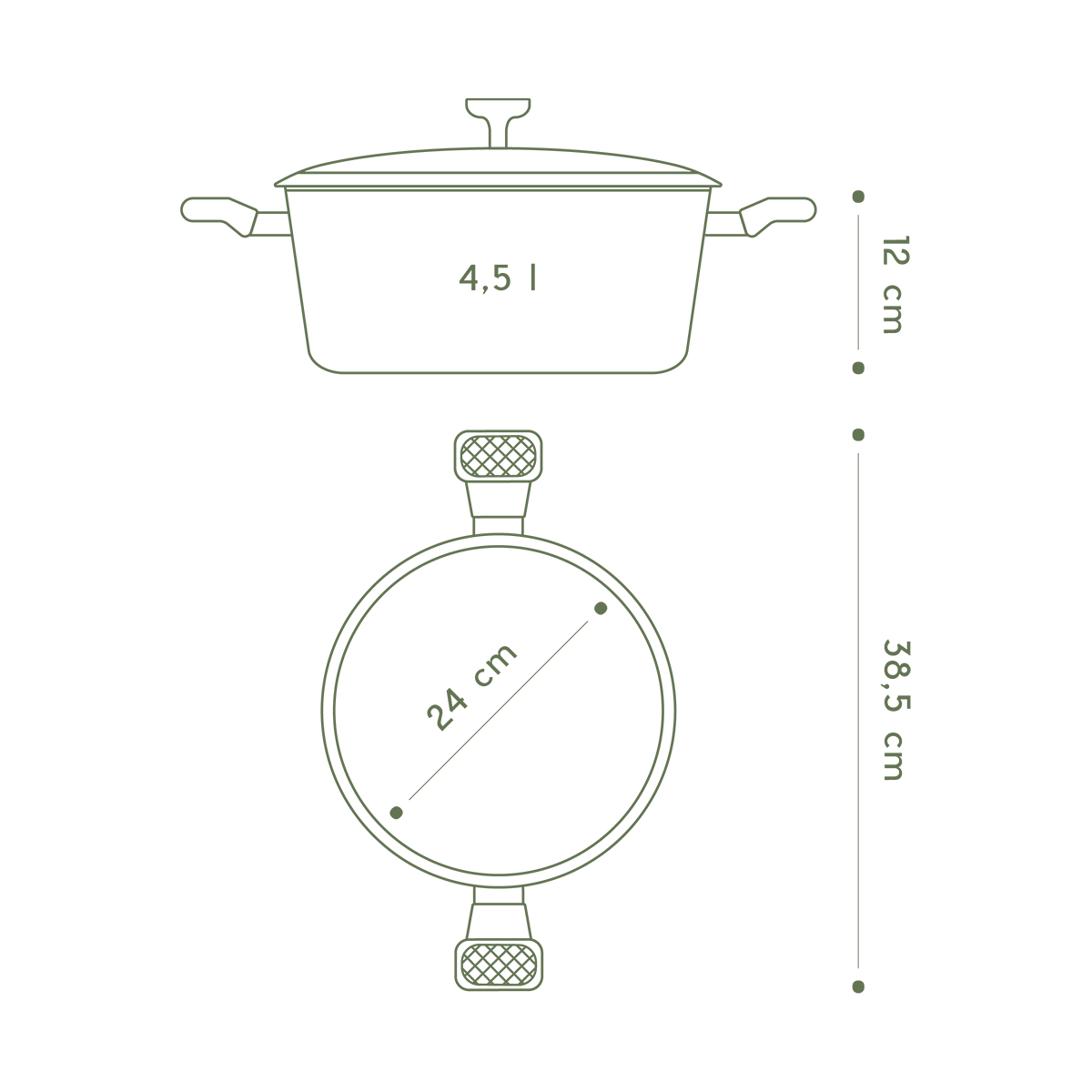 Produktbild 3