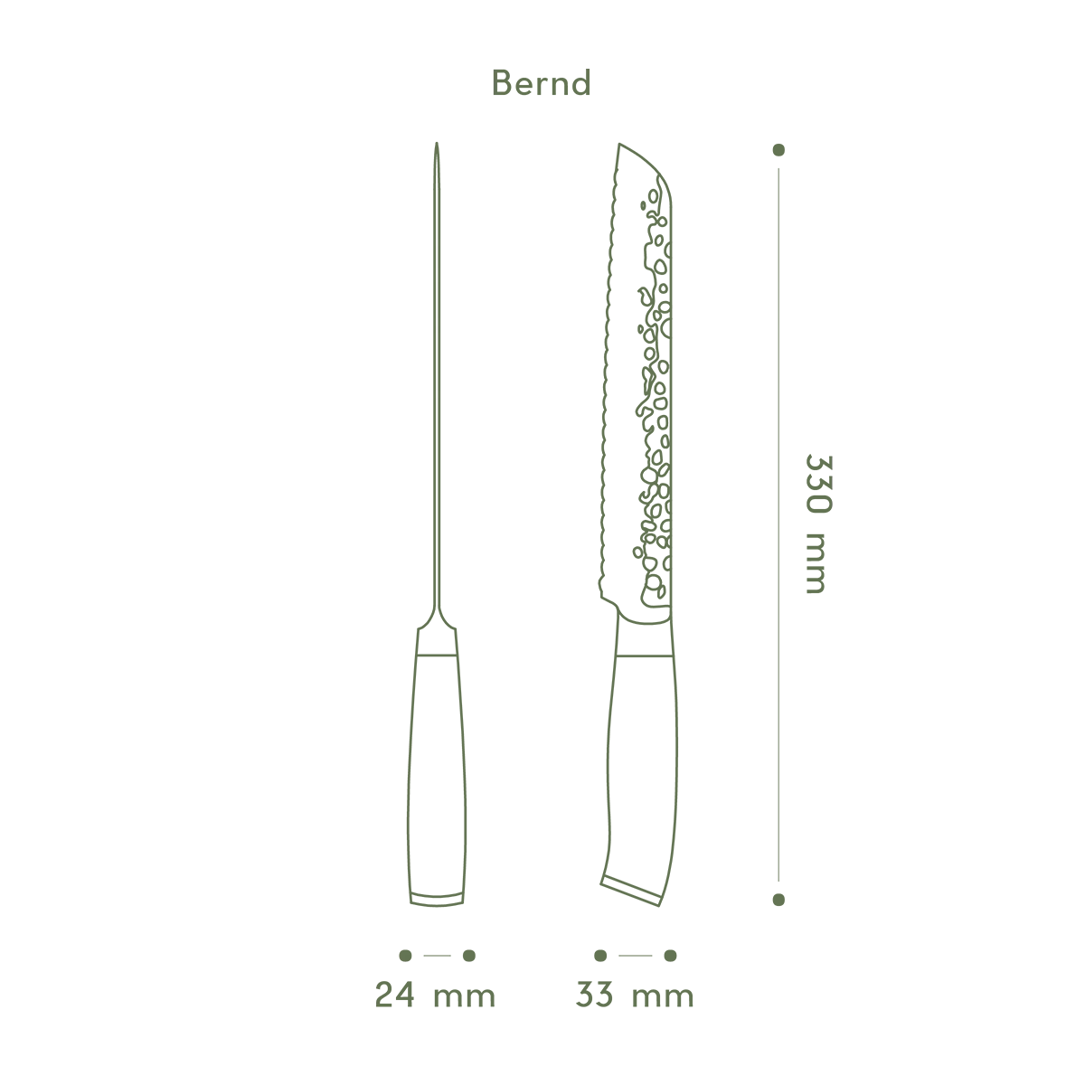Produktbild 3