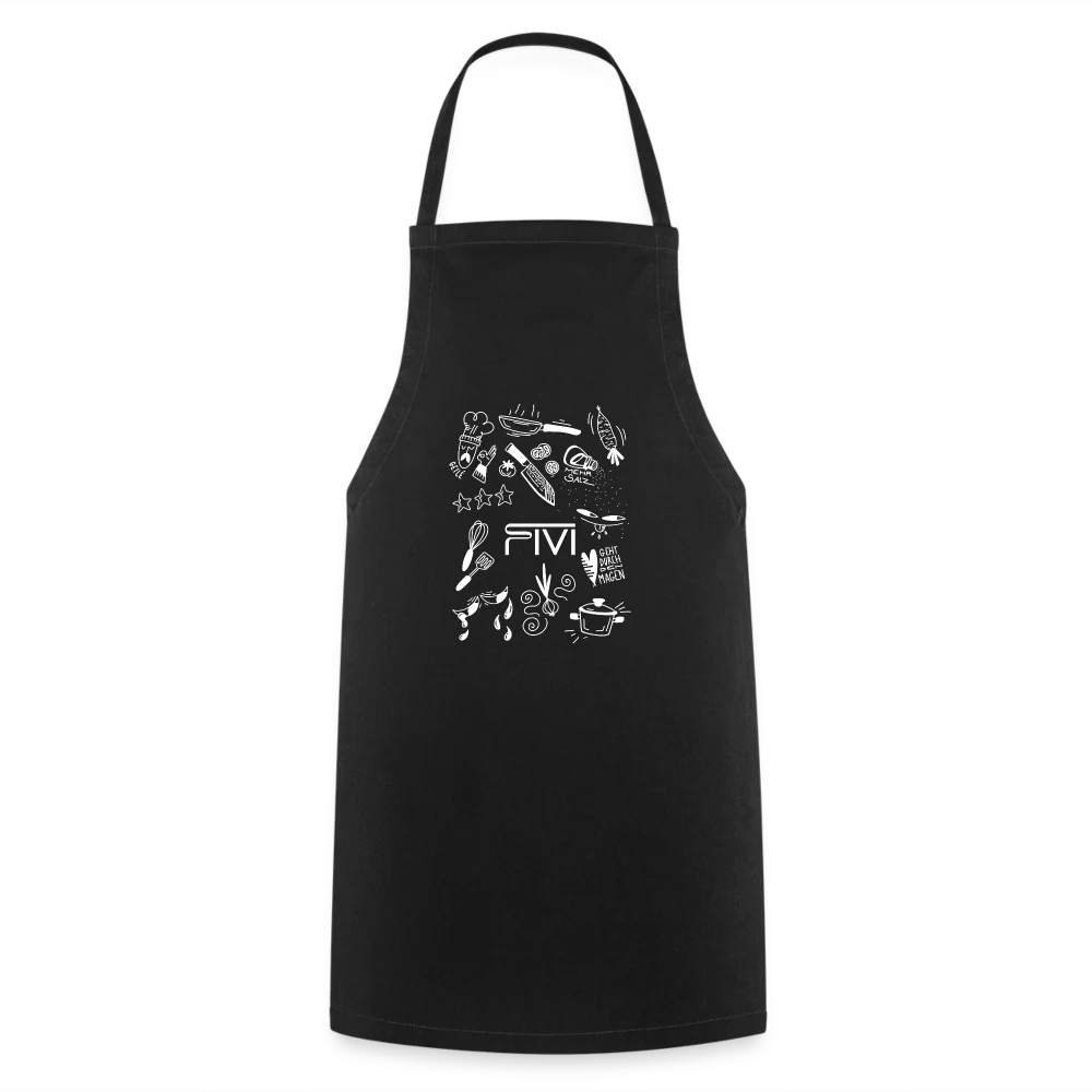Merchandise