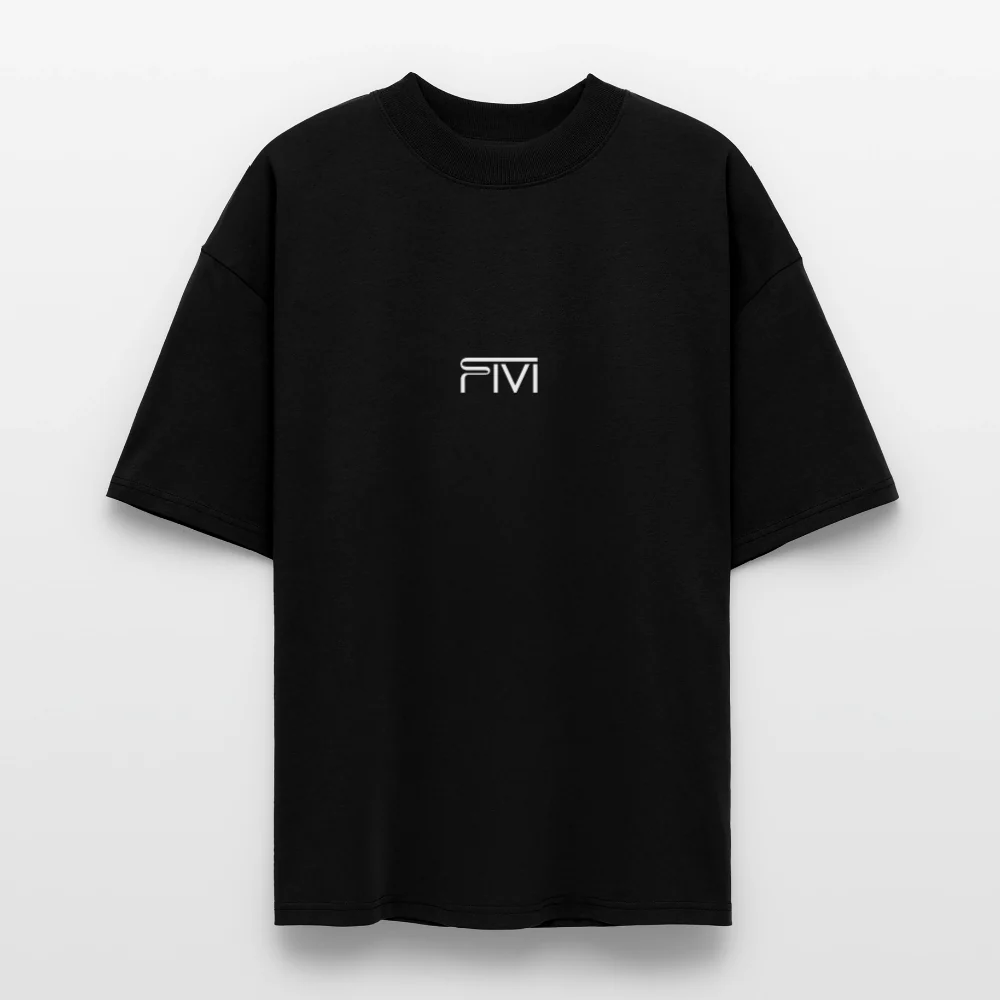 Produktbild 3