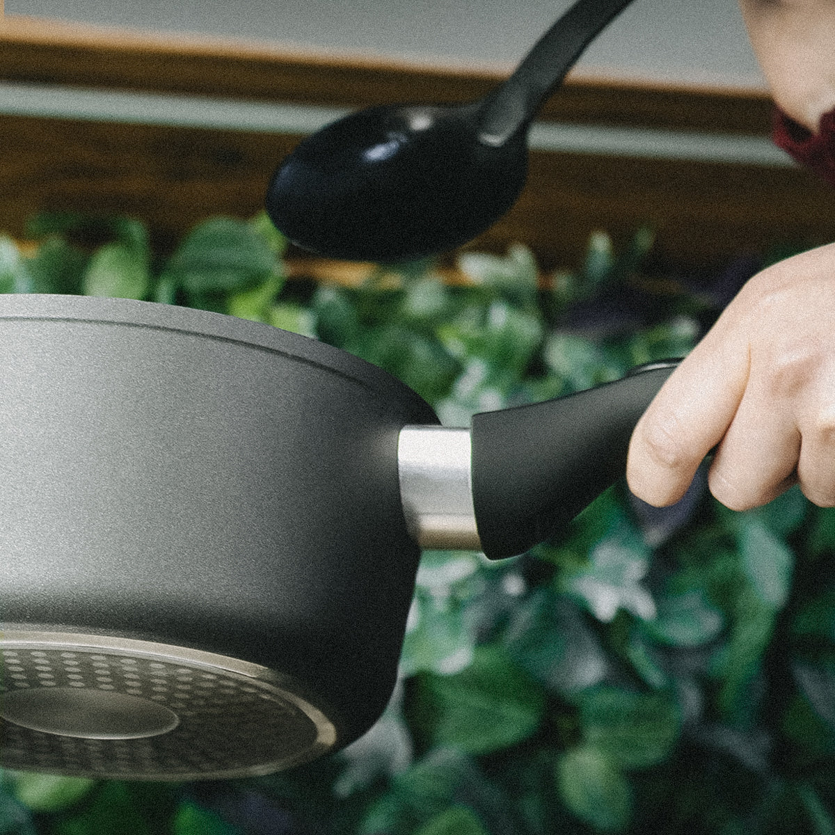 Produktbild 7