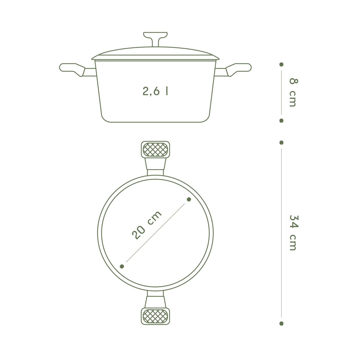 Produktbild 3