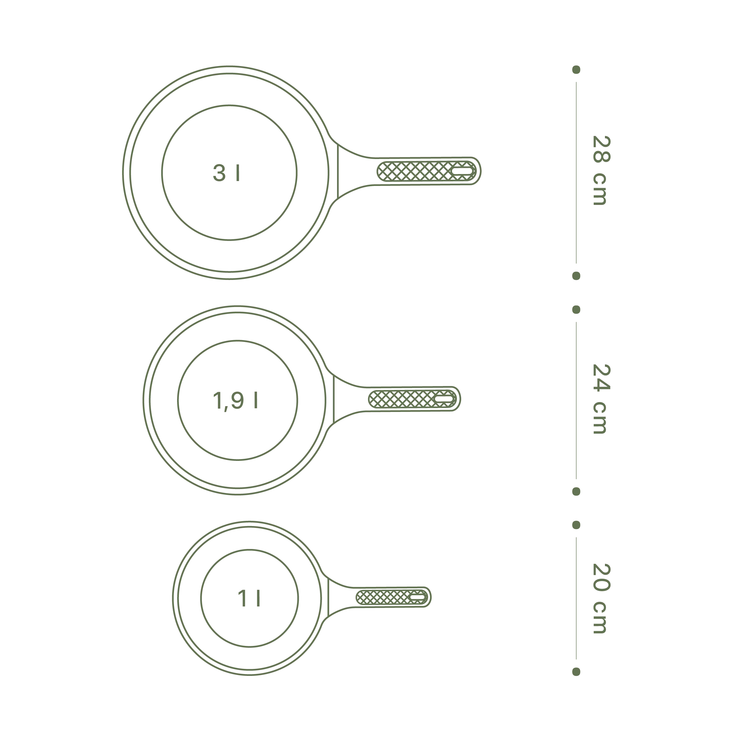 Produktbild 5