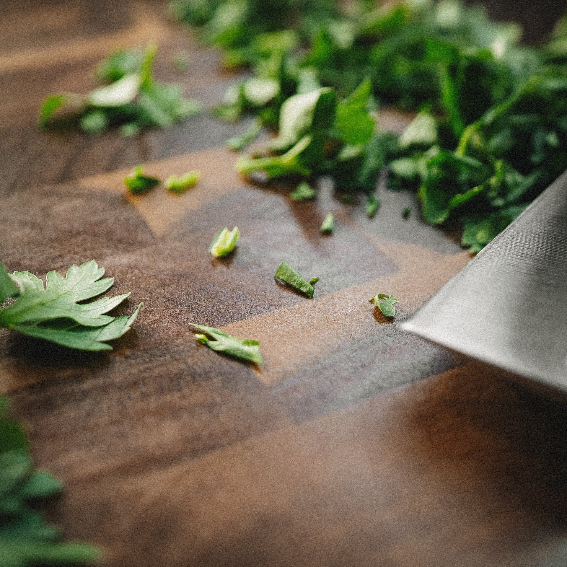 Produktbild 8